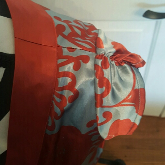 Beautiful all occasions - Picture 4 of 4